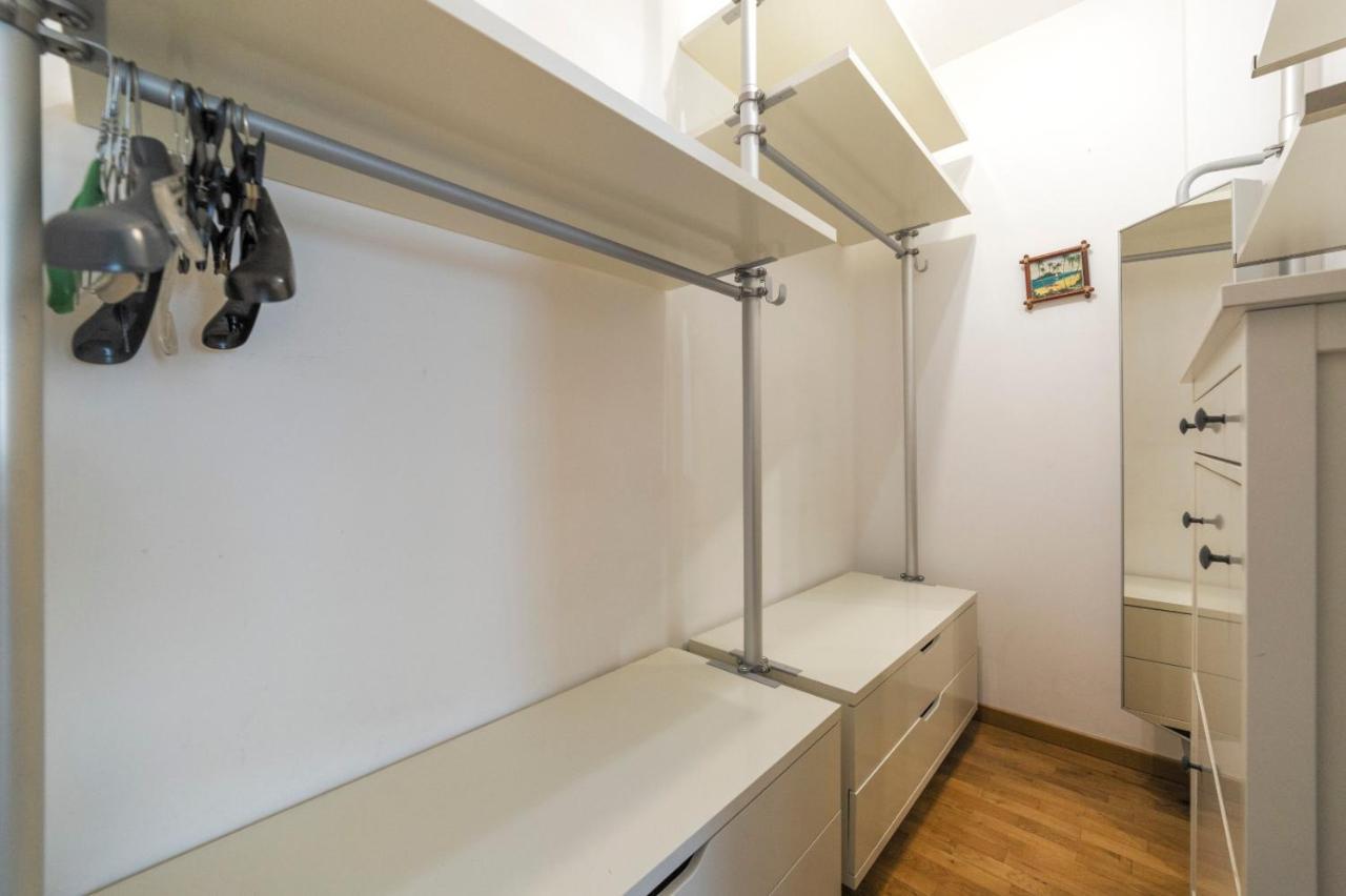 Apartment Rogoredo With Garage *